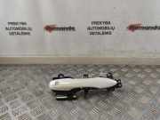 Türgriff links Toyota Prius (W5) 69FL