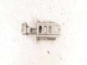 Türfeststeller Mercedes-Benz Sprinter 5t Kasten (906) 9067200516