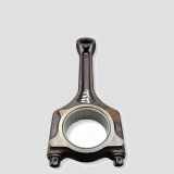 Pleuelstange PEUGEOT 207 CC (WD_) 1.6 16V