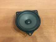 Türlautsprecher hinten links BMW X6 (E71, E72) xDrive 30 d #12419 188200