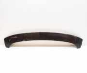 Heckklappenspoiler MAZDA 6 Estate (GJ, GL) 2.2 D GHP9-51961
