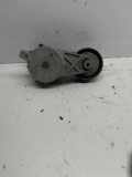 Riemenspanner VW PASSAT B7 ALLTRACK (365) 2.0 TDI 03G903315A