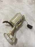 Kraftstofftankpumpe MINI COOPER (R50, R53) One 0282514240