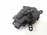 Air Flap Motor FORD FOCUS (DAW, DBW) 1.8 TDCi 005F064041
