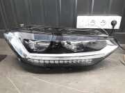 Hauptscheinwerfer links VW Scirocco III (13) 5TB941114C