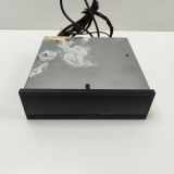 Navigationsblock VW T-ROC (A11) 2.0 TSI 3G5035820M