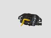 Motorhaubenschloss FORD B-MAX (JK) 1.6 TDCi