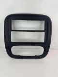 Musik-Player Verkleidung RENAULT TRAFIC III Furgon (FG_) 1.6 dCi 125 682603912R 93452449