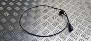 Nockenwellensensor VW Passat B5.5 Variant (3B6) 038906433A