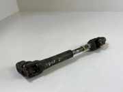 Lenksäulenwelle TOYOTA VERSO (_R2_) 2.0 D-4D (AUR20_)