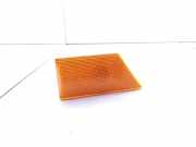 Kotflügelblinker vorne links OPEL VECTRA C GTS 2.2 DTI 16V 9180872