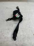 Mittlerer Sicherheitsgurt hinten BMW 3 Gran Turismo (F34) 318 d 619185300E