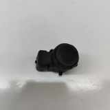 Einparkhilfe hinten AUDI Q4 Sportback (F4N) 40 e-tron 5W0919275A