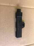 Antenne BMW 2 Active Tourer (F45) 218 i 9220832