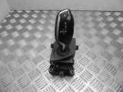 Gangschaltmechanismus BMW 5 (G30) 530 e iPerformance 9458752