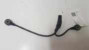 Klopfsensor BMW 3er (E90)
