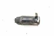 Wischwassertankmotor LEXUS LS (_F3_) 430 060210-3960 85330-50030