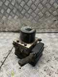 ABS Hydraulikblock VW GOLF IV Van (1J1) 1.9 TDI 1J0614517E