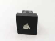 Schalter für Warnblinker Peugeot 508 I () 96662380