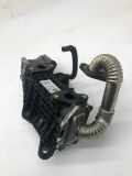 AGR-Kühler TOYOTA PROACE CITY Box Body/MPV 1.5 D-4D 100 (BPZMD) 9813050280