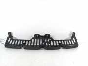 Stoßstangenhalter hinten, mittlerer MINI COUNTRYMAN (R60) Cooper D 51129800757