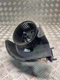 Heizgebläsemotor BMW X5 (F15, F85) M 50 d T1028989CA