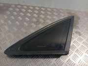 Heckscheibe hinten rechts AUDI A4 (8K2, B8) 2.0 TDI 8K5845300