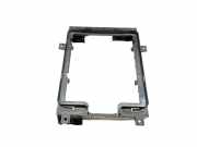 Ladeluftkühler BMW X5 (E70) 7645686