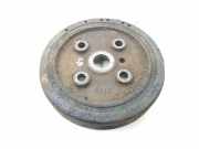 Teilepaket Antrieb Volvo XC60 I (156) 31258122