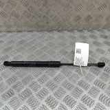 Heckklappe Gasdruckfeder links OPEL Crossland X (P17) (P17) 1.2 (75) 9581810615N 39117353