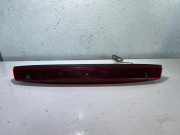 Rear Windshield Spoiler MERCEDES-BENZ VITO / MIXTO Furgon (W639) 113 CDI A6398260014
