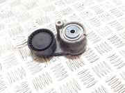 Riemenspanner OPEL MOKKA 1.2 55370067