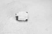 Air Flap Motor FORD PUMA (J2K, CF7) 1.0 EcoBoost mHEV AV1119E616HA