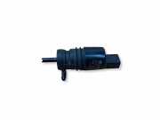 PUMPE SCHEIBENWASCHANLAGE BMW 5 (F10) M 550 d xDrive 8362154