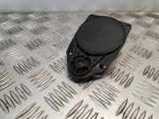 Lautsprecher im Armaturenbrett VW TOURAN (1T3) 1.6 TDI 1T0035411S