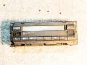 Heizungsbetätigung (Konsole) vorne VW Passat B5 (3B2)