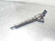 Düsenstöcke Opel Vectra C (Z02) 0445110159