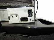 Handschuhfach AUDI A6 (4F2, C6) 2.7 TDI 4F1857035AH