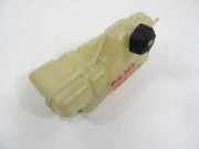 Ausgleichsbehälter NISSAN PULSAR Hatchback (C13) 1.2 DIG-T