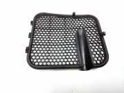 Gitter Grill vorne links VOLVO S60 II D5 31323421
