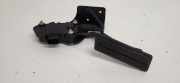 Fahrpedal Chrysler Voyager IV (RG) 034PE4206