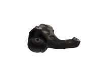 Motorbock Audi A1 (8X) 1K0260885B