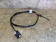 Abgastemperatursensor