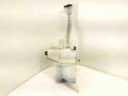 Behälter Scheibenwaschanlage Toyota RAV 4 III (A3) 060851217