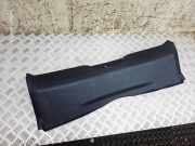 Kofferraum Ablage ALFA ROMEO GIULIETTA (940_) 1.4 TB (940FXB1A) 156078896