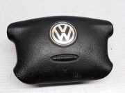 Lenkrad Airbag VW GOLF IV Variant (1J5) 1.6 16V 137705101 3B0880201BM