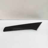 Kofferraumdeckelverkleidung MERCEDES-BENZ GLE (W167) 450 4-matic (167.159) A1677901700