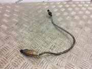 Lambdasonde BMW 5er (E60) 7518495