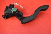 Fahrpedal Audi Allroad (4B) 8D1721523E