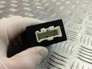 Relais MAZDA 6 Hatchback (GH) 2.0 MZR-CD GS1G67890A